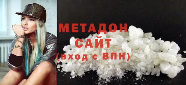 прущие грибы Ельня
