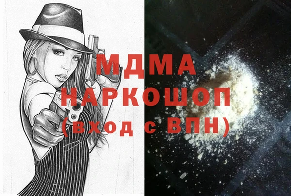 прущие грибы Ельня