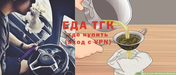 прущие грибы Ельня